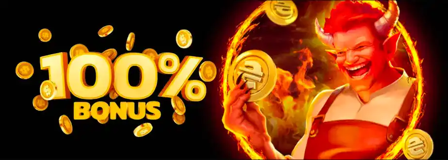 5500bet com - Aproveite de Bônus de Boas-Vindas Exclusivo!