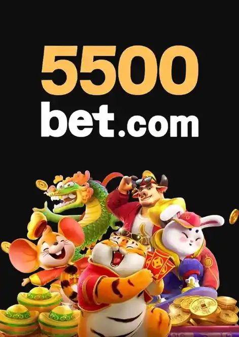 5500bet com - Aproveite de Bônus de Boas-Vindas Exclusivo!